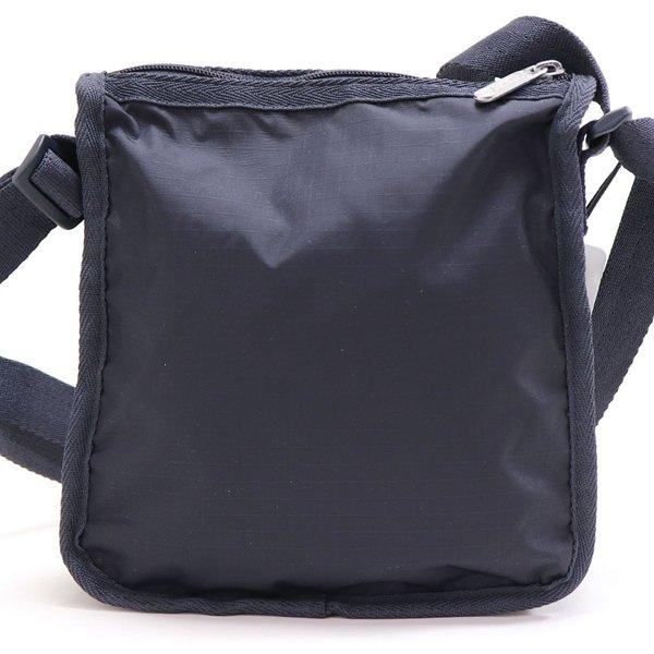 LeSportsac レスポートサック ショルダーバッグ 1009 R111 LeSportsac レスポートサック ショルダーバッグ レディース