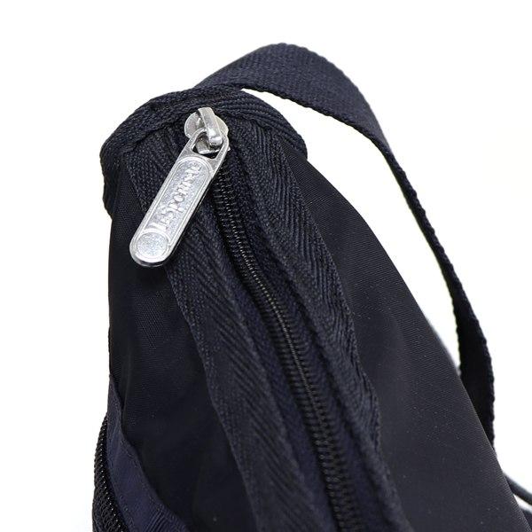 LeSportsac レスポートサック ショルダーバッグ レディース