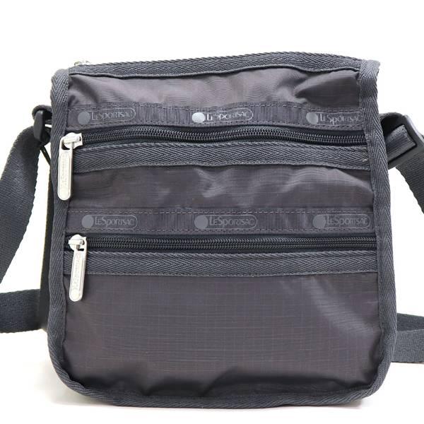 LeSportsac（レスポートサック） ショルダーバッグ レディース