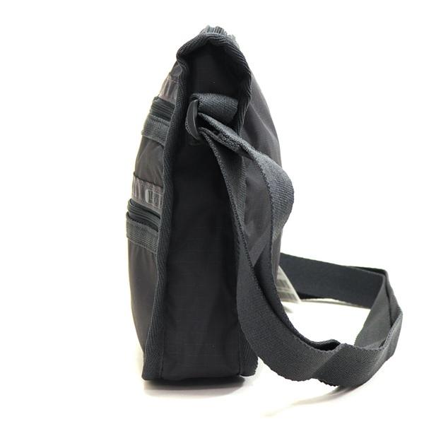新品 レスポートサック LeSportsac ショルダーバッグ SHOULDER BAG サンダー LeSportsac（レスポートサック） ショルダーバッグ バッグ DELUXE