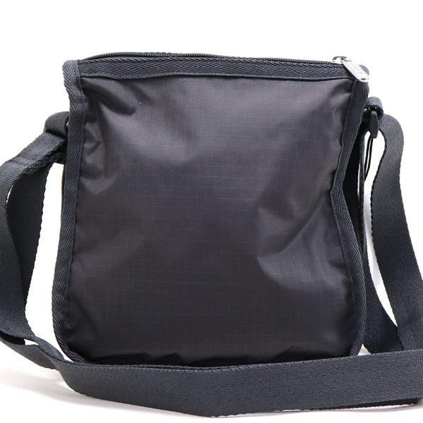LeSportsac（レスポートサック） ショルダーバッグ レディース