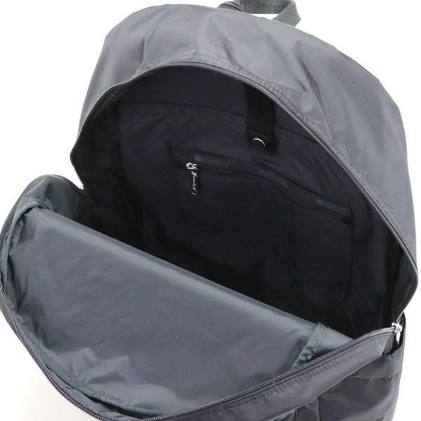 LeSportsac（レスポートサック） リュック レディース バッグパック