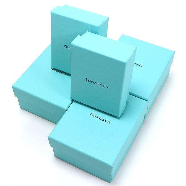 ティファニー ネックレス レディース TIFFANY アクセサリー ジュエリー 