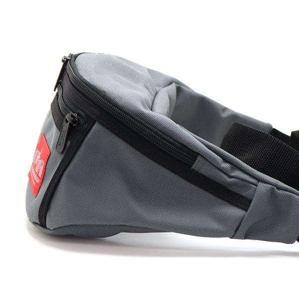 Manhattan Portage（マンハッタンポーテージ） ボディバッグ メンズ