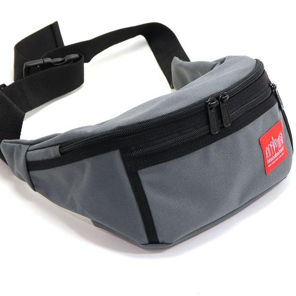 Manhattan Portage（マンハッタンポーテージ） ボディバッグ メンズ
