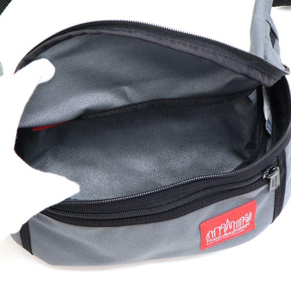 Manhattan Portage（マンハッタンポーテージ） ボディバッグ メンズ