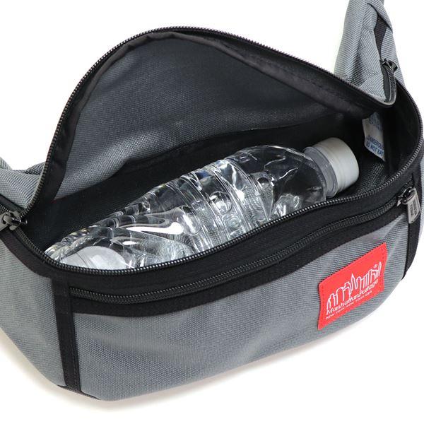 マンハッタンポーテージ Manhattan Portage 最終価格 Manhattan Portage（マンハッタンポーテージ） 最大50% 12/25限定