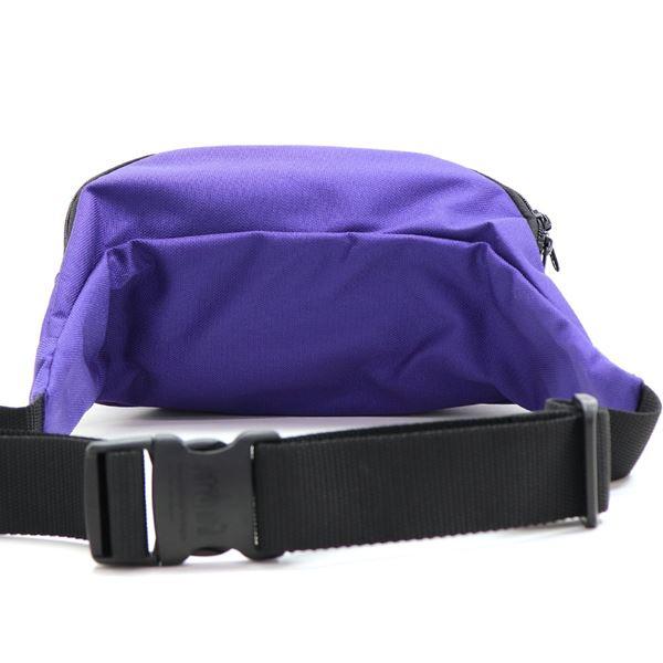 Manhattan Portage（マンハッタンポーテージ） ボディバッグ メンズ