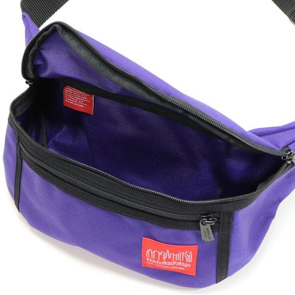 Manhattan Portage（マンハッタンポーテージ） ボディバッグ メンズ