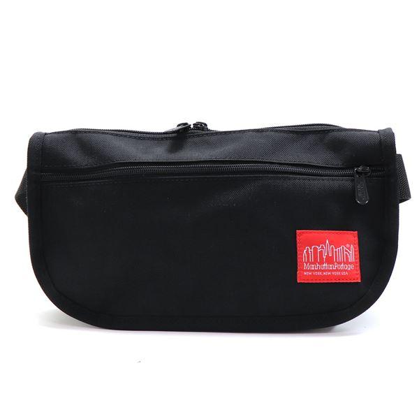 mamamaマンハッタンポーテージ ショルダーバッグ　新品 №1115 Manhattan Portage（マンハッタンポーテージ） ショルダーバッグ