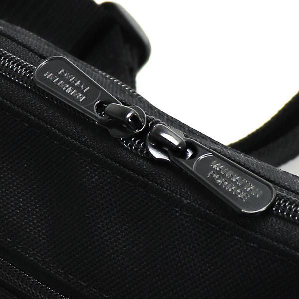 Manhattan Portage（マンハッタンポーテージ） ショルダーバッグ