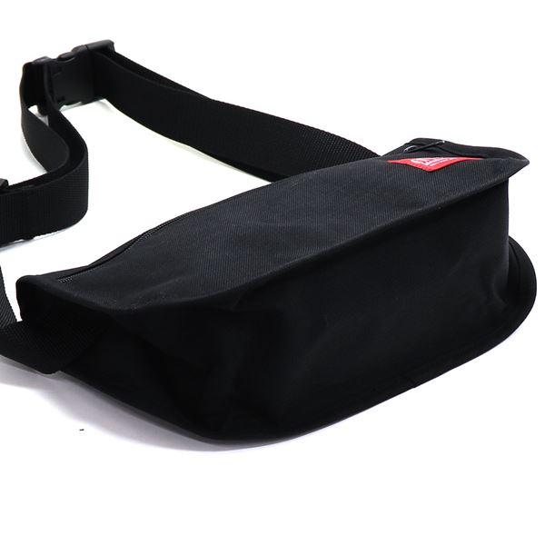 mamamaマンハッタンポーテージ ショルダーバッグ　新品 №1115 Manhattan Portage（マンハッタンポーテージ） ショルダーバッグ
