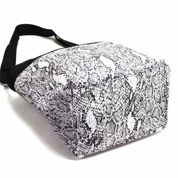 クリスマスセール レスポートサック ショルダーバッグ レディース LeSportsac 2Way ハンドバッグ アイボリー 1116 U275 LeSportsac（レスポートサック） ショルダーバッグ レディース
