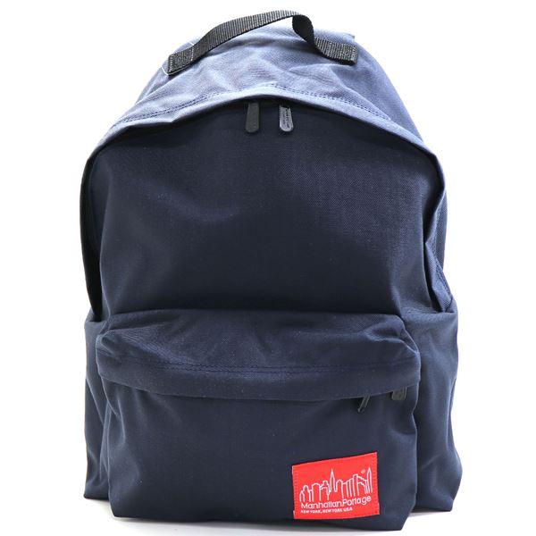 Manhattan Portage（マンハッタンポーテージ） リュック メンズ