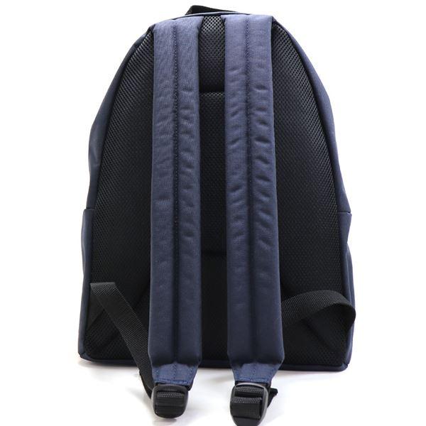 Manhattan Portage（マンハッタンポーテージ） リュック メンズ