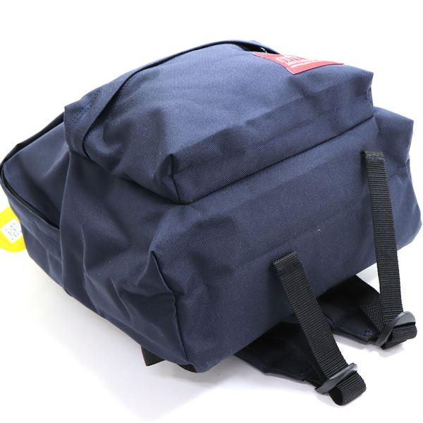 Manhattan Portage（マンハッタンポーテージ） リュック メンズ