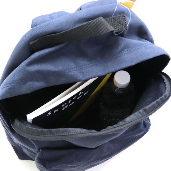 Manhattan Portage（マンハッタンポーテージ） リュック メンズ