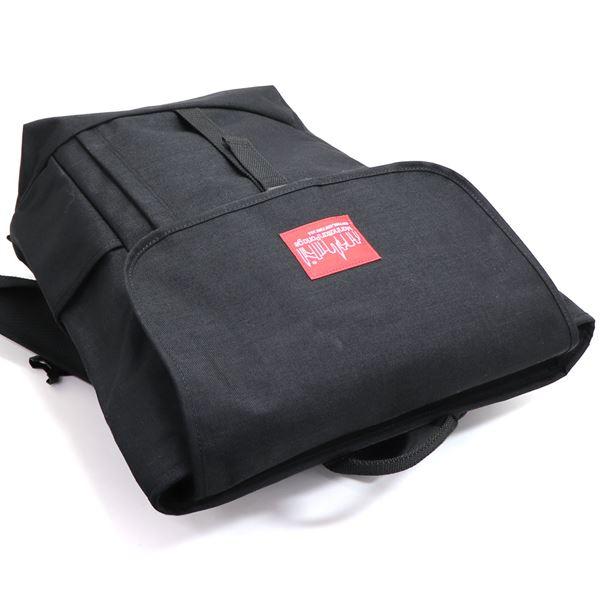 Manhattan Portage（マンハッタンポーテージ） リュック メンズ