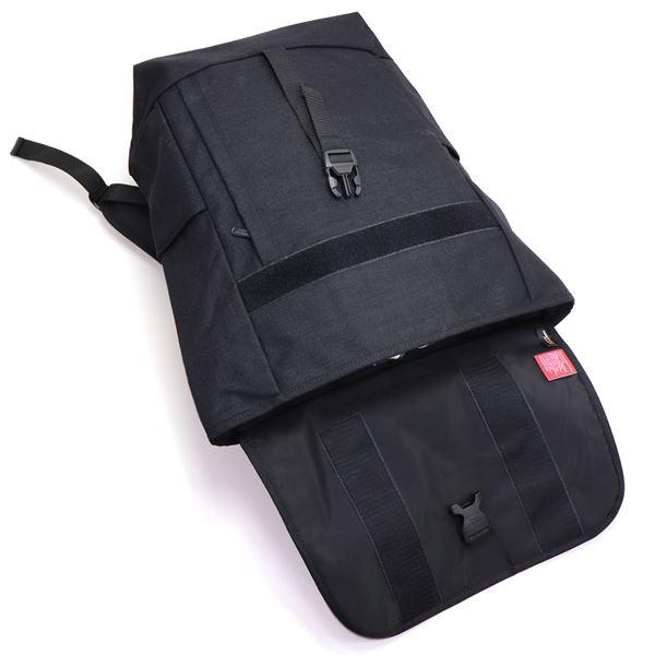 Manhattan Portage（マンハッタンポーテージ） リュック メンズ