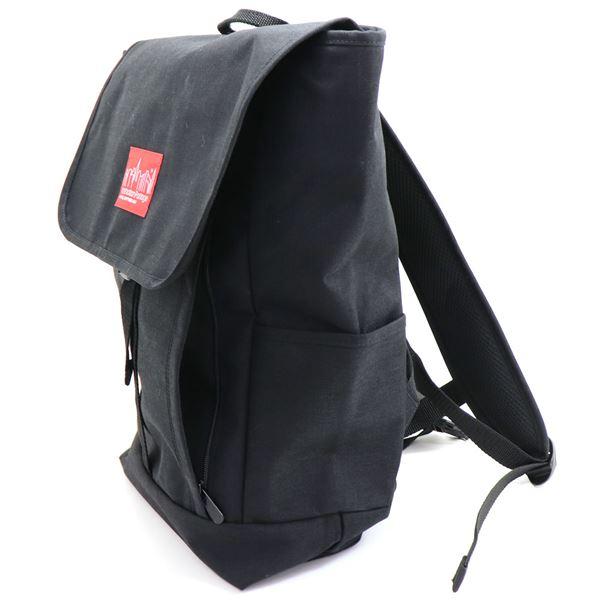 Manhattan Portage（マンハッタンポーテージ） リュック メンズ