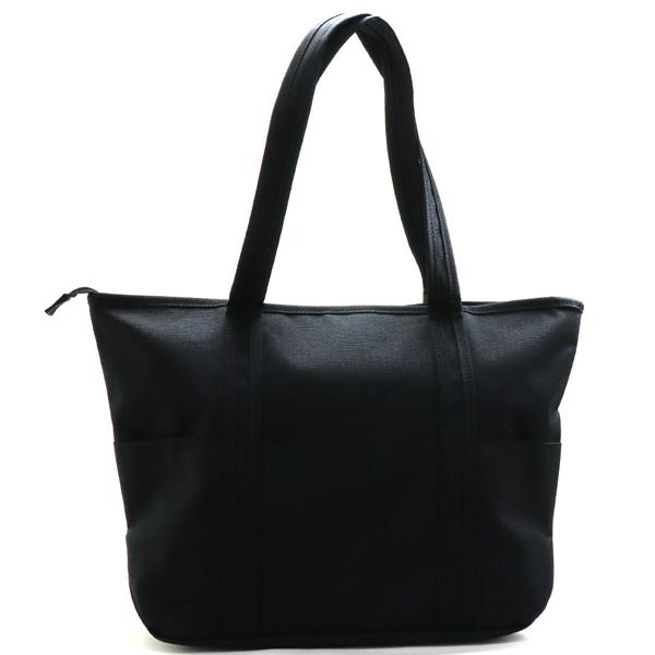Manhattan Portage（マンハッタンポーテージ） トートバッグ メンズ