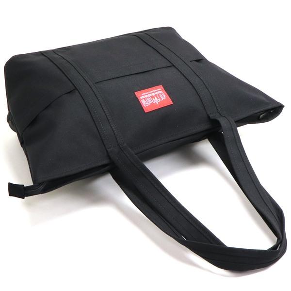 Manhattan Portage（マンハッタンポーテージ） トートバッグ メンズ