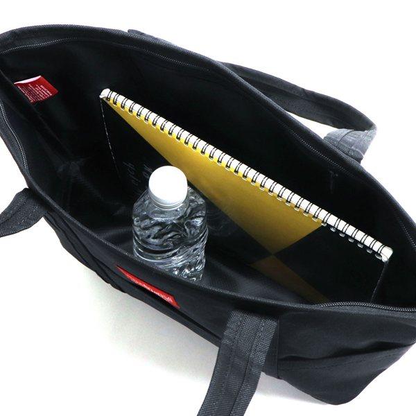 Manhattan Portage（マンハッタンポーテージ） トートバッグ メンズ