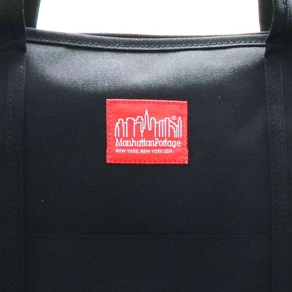 Manhattan Portage（マンハッタンポーテージ） トートバッグ メンズ