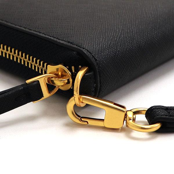 TORY BURCH（トリーバーチ） ギフトラッピング無料 長財布 レディース