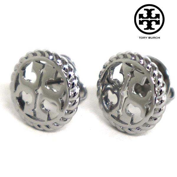 TORY BURCH（トリーバーチ） ピアス レディース アクセサリー 136618