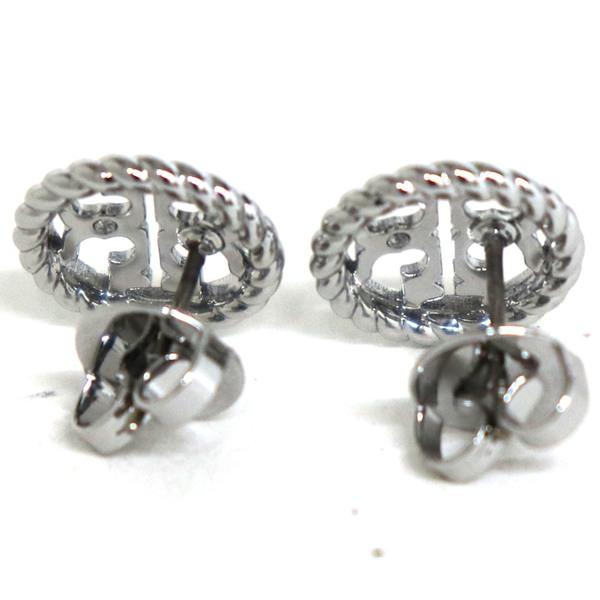 TORY BURCH（トリーバーチ） ピアス レディース アクセサリー 136618