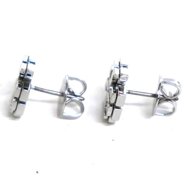 TORY BURCH（トリーバーチ） ピアス レディース アクセサリー 143361