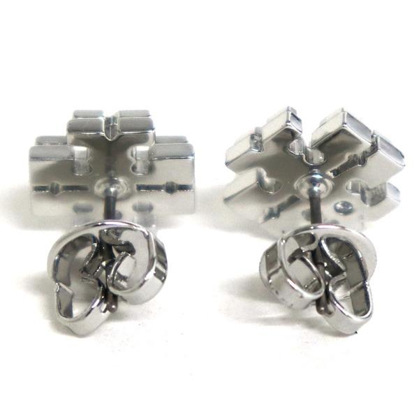 TORY BURCH（トリーバーチ） ピアス レディース アクセサリー 143361