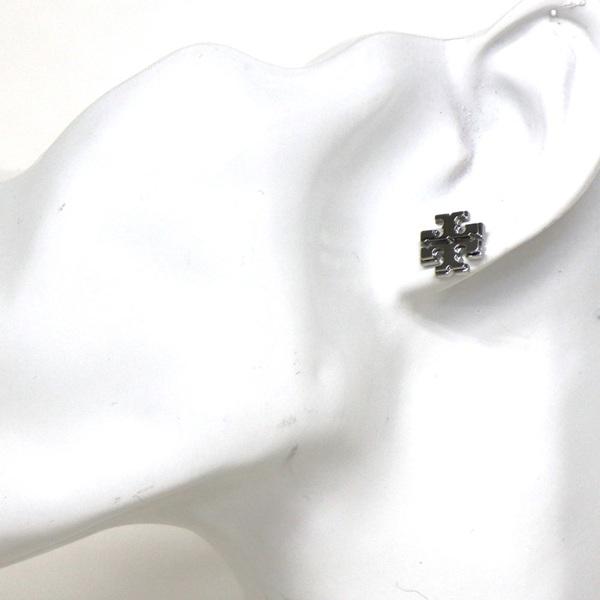 のぞむページ TORY BURCH（トリーバーチ） ピアス レディース アクセサリー 143361