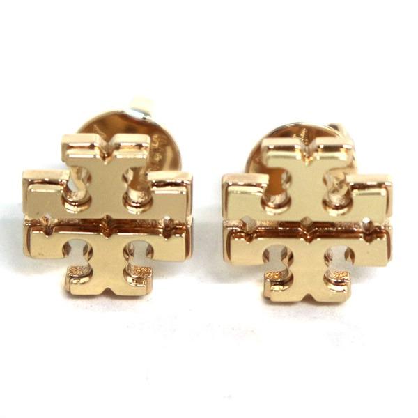 TORY BURCH トリーバーチ ピアス レディース ToryBurch