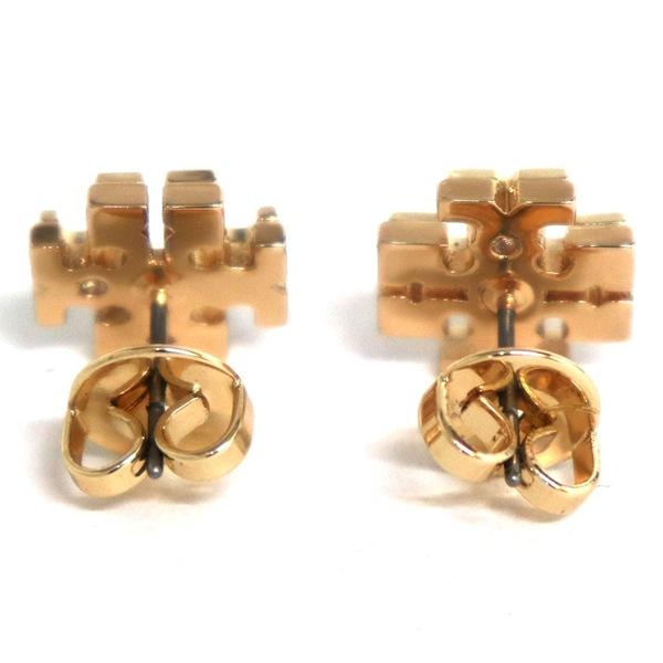 TORY BURCH トリーバーチ ピアス レディース ToryBurch