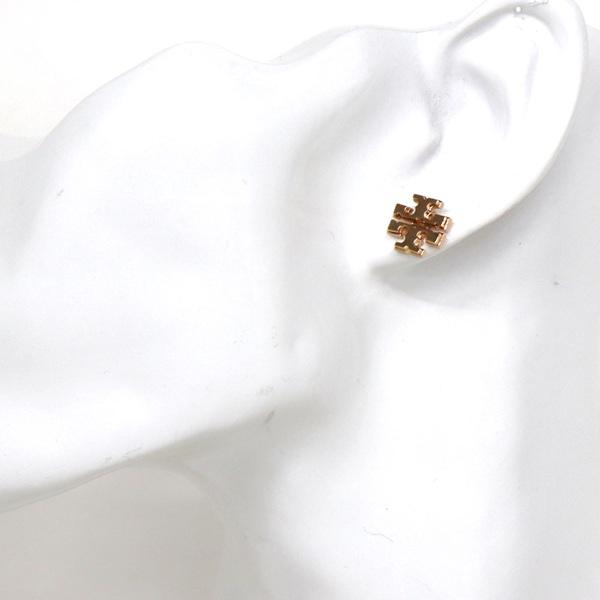 TORY BURCH（トリーバーチ） ピアス レディース アクセサリー 143361