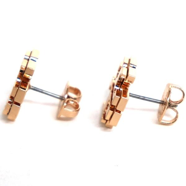 トリーバーチ　ピアス【新品未使用】 TORY BURCH（トリーバーチ） ピアス レディース アクセサリー 143362