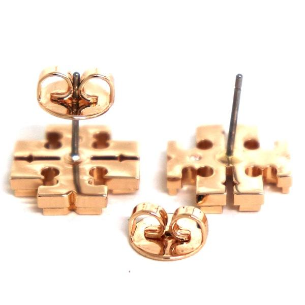 TORY BURCH（トリーバーチ） ピアス レディース アクセサリー 143362