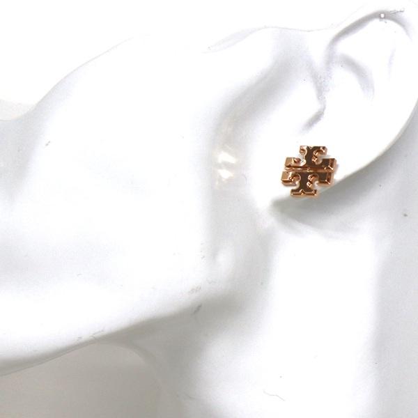 TORY BURCH（トリーバーチ） ピアス レディース アクセサリー 143362