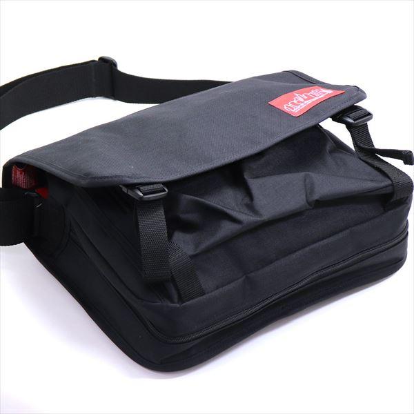 Manhattan Portage（マンハッタンポーテージ） ショルダーバッグ