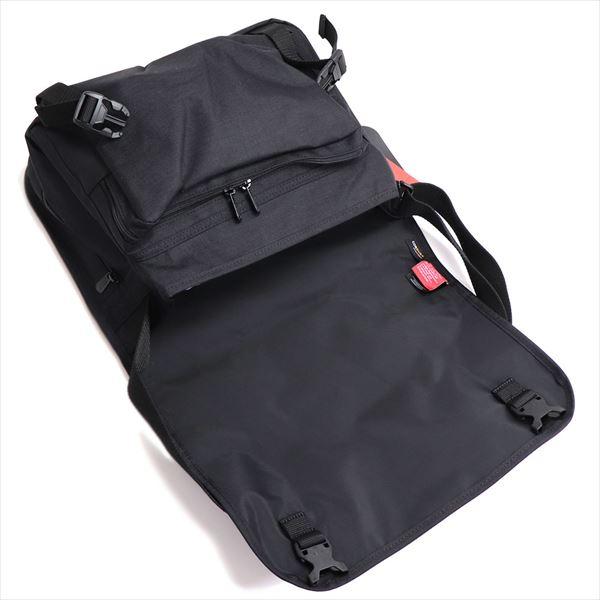 Manhattan Portage（マンハッタンポーテージ） ショルダーバッグ