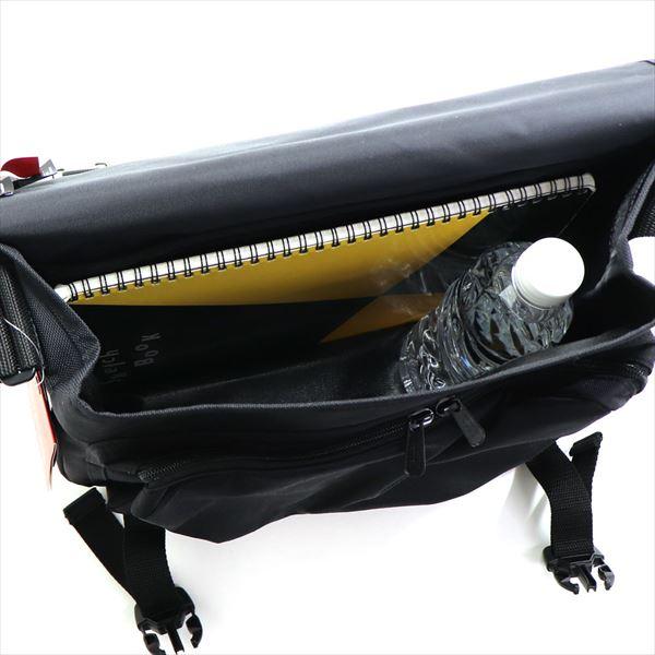 Manhattan Portage（マンハッタンポーテージ） ショルダーバッグ