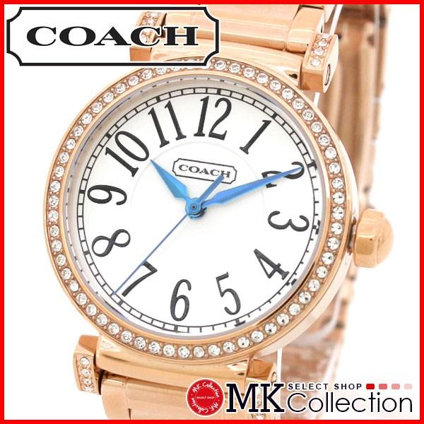 完売 母の日特集 Sale 在庫限り コーチ 腕時計 レディース Coach 時計 ステンレススチール 定価から3０ オフ Www Skylanceronline Com