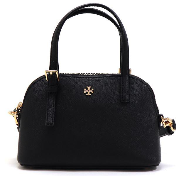 TORY BURCH トリーバーチ ショルダーバッグ レディース 2Way TORY BURCH トリーバーチ ショルダーバッグ レディース 2Way