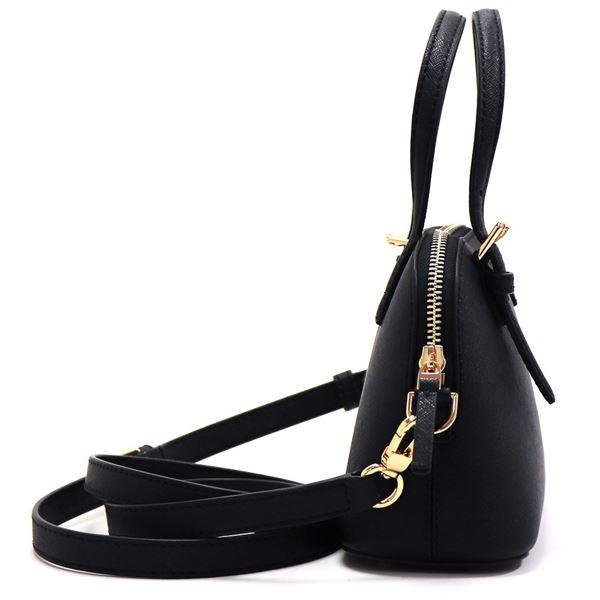 TORY BURCH トリーバーチ ショルダーバッグ レディース 2Way TORY BURCH トリーバーチ ショルダーバッグ レディース 2Way