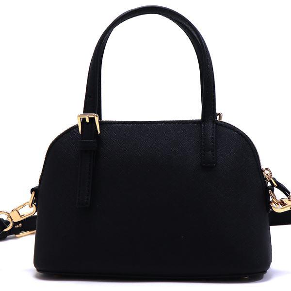 TORY BURCH トリーバーチ ショルダーバッグ レディース 2Way TORY BURCH トリーバーチ ショルダーバッグ レディース 2Way