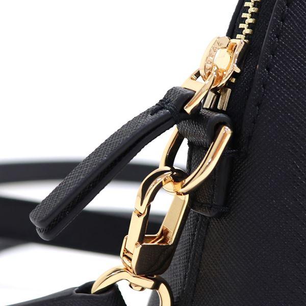 TORY BURCH トリーバーチ ショルダーバッグ レディース 2Way TORY BURCH トリーバーチ ショルダーバッグ レディース 2Way