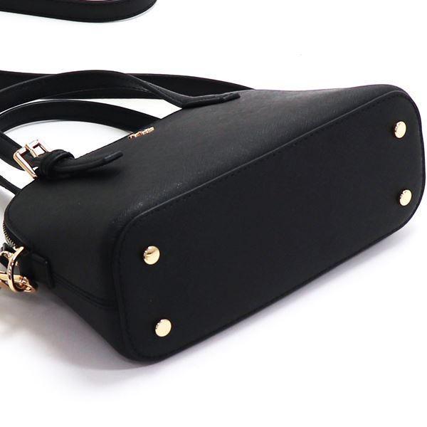 TORY BURCH トリーバーチ ショルダーバッグ レディース 2Way TORY BURCH トリーバーチ ショルダーバッグ レディース 2Way