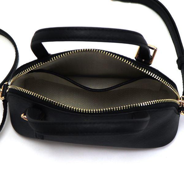 TORY BURCH トリーバーチ ショルダーバッグ レディース 2Way TORY BURCH トリーバーチ ショルダーバッグ レディース 2Way